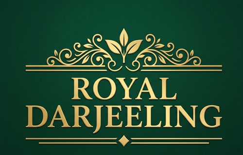 Royal Darjeeling